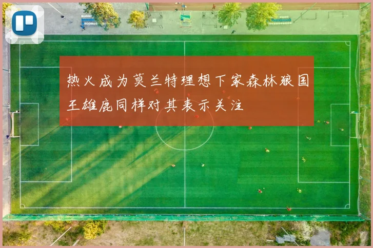 热火成为莫兰特理想下家森林狼国王雄鹿同样对其表示关注