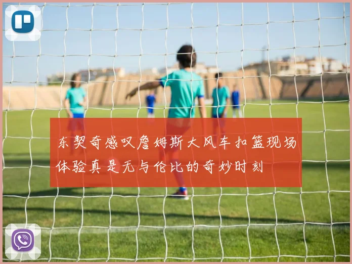 东契奇感叹詹姆斯大风车扣篮现场体验真是无与伦比的奇妙时刻