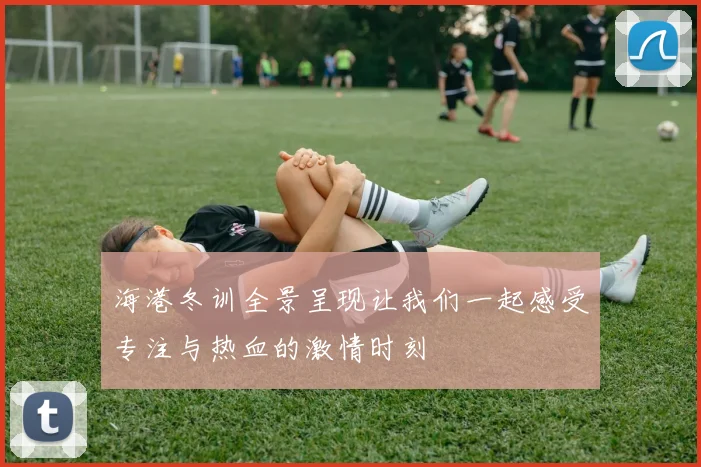 海港冬训全景呈现让我们一起感受专注与热血的激情时刻
