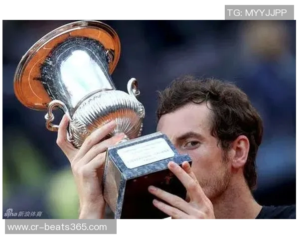 特拉奥雷在NBA赛场表现不佳中国解说员直言其状态令人失望