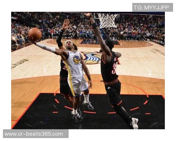 科尔强调持球人防守期待穆迪波杰库明加梅尔顿在赛季中的出色表现