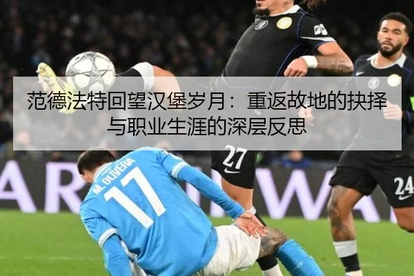 范德法特回望汉堡岁月：重返故地的抉择与职业生涯的深层反思 | beats365